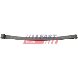 Lakštinė lingė
                                FAST                                                FT13379, FAST, FT13379,