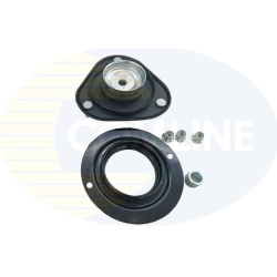 pakabos statramsčio atraminis guolis
                                COMLINE                                                