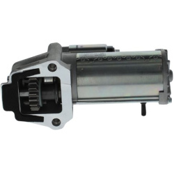 starteris
                                BOSCH                                                1986S01088, BOSCH, 1986S01088,