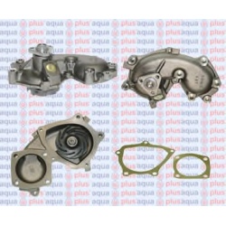 AQUAPLUS                                                85-4430, Nenurodytas gamintojas, 85-4430, auto detalė