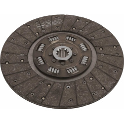 sankabos diskas
                                SACHS                                1878 006 184, SACHS, 1878006184, auto de