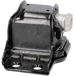 variklio montavimas
                                ASHIKA                                GOM-1021, ASHIKA, GOM-1021, auto de
