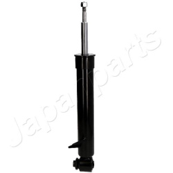 amortizatorius
                                JAPANPARTS                                MM-00868, JAPANPARTS, MM-00868, auto