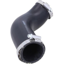 kompresoriaus padavimo žarna
KAMOKA 7910373,