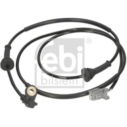 jutiklis, rato greitis
                                FEBI BILSTEIN                                193684, FEBI BILSTEIN, 19