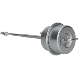 valdiklis, turbokompresorius
                                KAMOKA                                                8603096, K