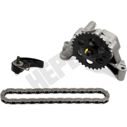 alyvos siurblys
                                HEPU                                21-0624, HEPU, 21-0624, auto detalė