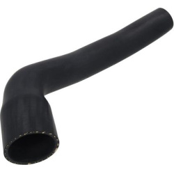 kompresoriaus padavimo žarna
                                KAMOKA                                                7910375, 