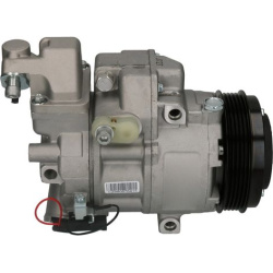 kompresorius, oro kondicionierius
                                BOSCH                                                1986AD