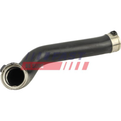 rėmas, rūko žibintas
                                FAST                                                FT10568G, FAST, F
