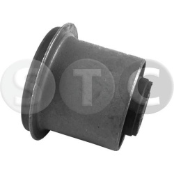 sailentblokas
                                STC                                T458618, STC, T458618, auto detalė