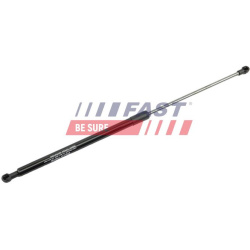 dujinė spyruoklė, bagažinė
                                FAST                                                FT00193, F