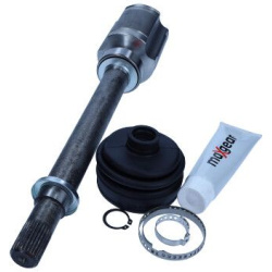 pusašio šarnyras
                                MAXGEAR                                                49-2910, MAXGEAR, 4