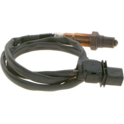 lambda jutiklis
                                BOSCH                                0258007215, BOSCH, 0258007215, auto deta