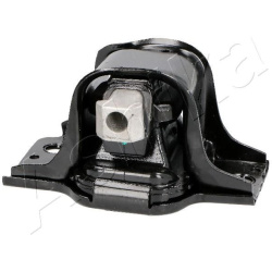 variklio montavimas
                                ASHIKA                                                GOM-1021, ASHIKA, G