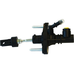 pagrindinis cilindras, sankaba ESSENTIAL LINE
                                BREMBO                                         