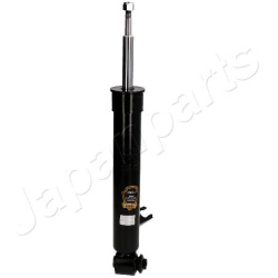 amortizatorius
                                JAPANPARTS                                                MM-00868, JAPANPARTS