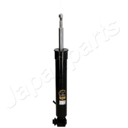 amortizatorius
JAPANPARTS MM-00869, JAPANPARTS