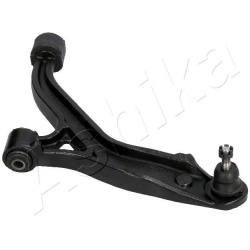 pakabos svirtis
                                ASHIKA                                                72-0C-C15L, ASHIKA, 72-