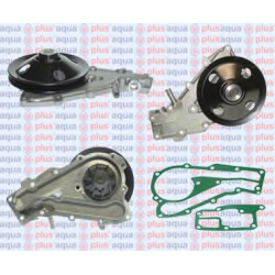 AQUAPLUS                                                85-4435, Nenurodytas gamintojas, 85-4435, auto detalė