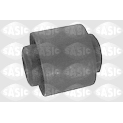 sailentblokas
                                SASIC                                                9001598, Nenurodytas gamin