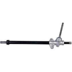 vairo pavara
                                STELLOX                                                31-37372-SX, STELLOX, 31-