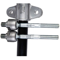 vairo pavara
                                STELLOX                                31-37372-SX, STELLOX, 31-37372-SX, auto d