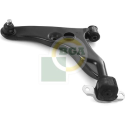 pakabos svirtis
                                BGA                                                TRC6108, BGA, TRC6108, aut