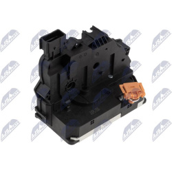 Durų užraktas
                                NTY-SPEC                                                EZC-PL-056, NTY-SPEC,