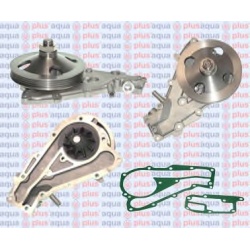 AQUAPLUS                                                85-4440, Nenurodytas gamintojas, 85-4440, auto detalė