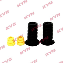apsauginio dangtelio komplektas, amortizatorius Protection Kit
                                KYB                           