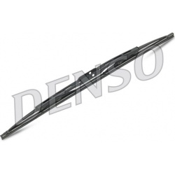 universali valytuvo gumelė
                                DENSO                                DM-045, DENSO, DM-045, auto 