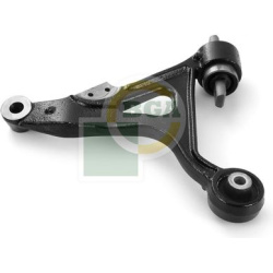 pakabos svirtis
                                BGA                                                TRC7936, BGA, TRC7936, aut