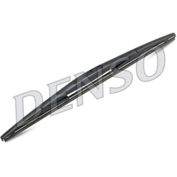 universali valytuvo gumelė
                                DENSO                                DRA-035, DENSO, DRA-035, aut