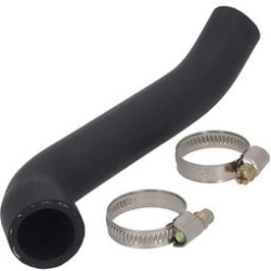 kompresoriaus padavimo žarna
                                KAMOKA                                                7910065, 