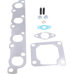 montavimo komplektas, kompresorius
                                KAMOKA                                                8607