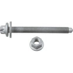 remonto komplektas, rato pakaba Service Pack
                                LEMFÖRDER                                      