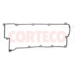CORTECO                                                49116102, CORTECO, 49116102, auto detalė