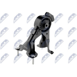 variklio montavimas
                                NTY                                                ZPS-TY-074, NTY, ZPS-T