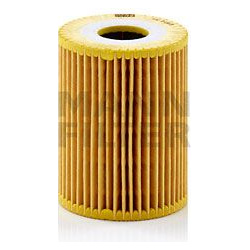 alyvos filtras
                                MANN-FILTER                                                HU719/3X, MANN-FILT