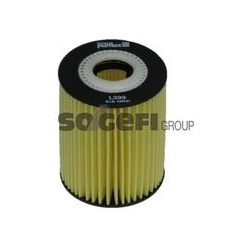 alyvos filtras
                                PURFLUX                                                L399, PURFLUX, L399, au
