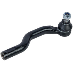 vairo traukės antgalis
                                STELLOX                                                51-00900-SX, S