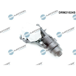 korpusas, alyvos filtras
                                Dr.Motor Automotive                                                D