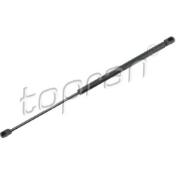 dujinė spyruoklė, bagažinė
                                TOPRAN                                                407 963,