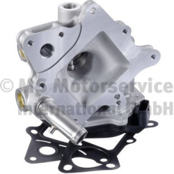 ERG vožtuvas
                                PIERBURG                                                7.10334.15.0, PIERBURG,