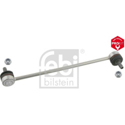 Stabilizatoriaus traukė
                                FEBI BILSTEIN                                                27897, 