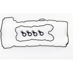 tarpiklių komplektas, svirties gaubtas
                                CORTECO                                              