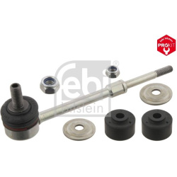 Stabilizatoriaus traukė
                                FEBI BILSTEIN                                                30830, 