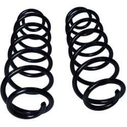 spyruoklė
MAXGEAR 60-1134D, MAXGEAR, 60-1134D