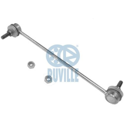 šarnyro stabilizatorius
                                RUVILLE                                                916550, Nenur